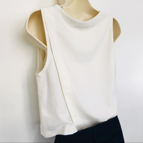 Top - Picture 6 of 6